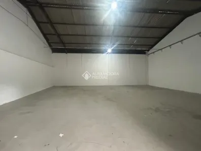 Ponto Comercial para alugar, 530m² no Demarchi, São Bernardo do Campo
