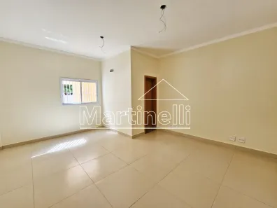 Sala Comercial para alugar, 26m² no Campos Elíseos, Ribeirão Preto