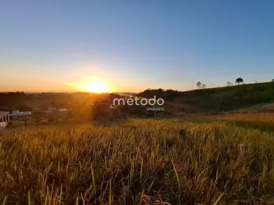 Lote/Terreno à venda, 793m² no Parque Agrinco, Guararema
