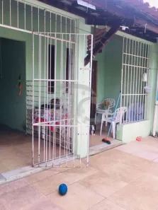 Casa com 2 Quartos à venda, 162m² no Farolândia, Aracaju