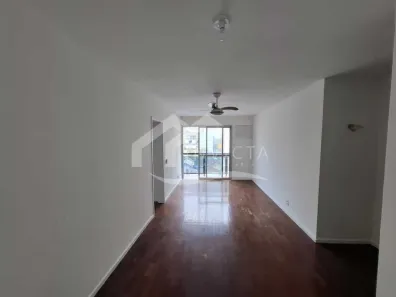 Apartamento com 2 Quartos à venda, 80m² no Botafogo, Rio de Janeiro