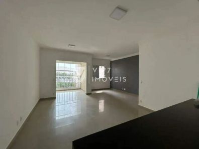 Apartamento com 2 Quartos à venda, 79m² no Parque Morumbi, Votorantim