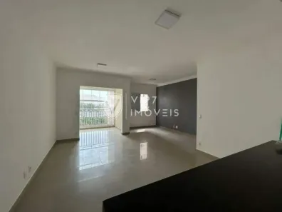 Apartamento com 2 Quartos à venda, 79m² no Parque Morumbi, Votorantim