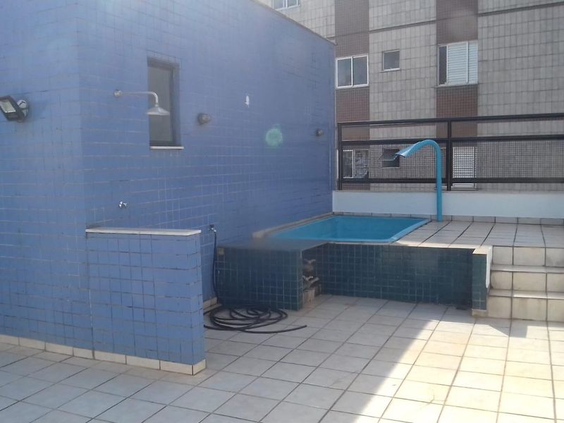 Foto 40