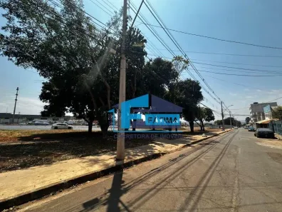 Casa com 2 Quartos à venda, 100m² no Riacho Fundo I, Brasília