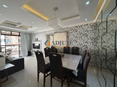 Apartamento com 2 Quartos à venda, 111m² no Centro, Cabo Frio