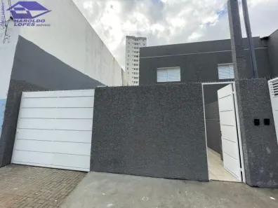 Casa com 3 Quartos à venda, 150m² no Imirim, São Paulo