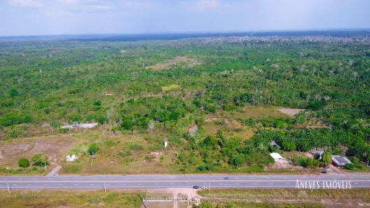 Lote/Terreno à venda, 710000m² no , Iranduba