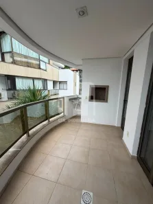 Apartamento com 2 Quartos à venda, 86m² no João Paulo, Florianópolis