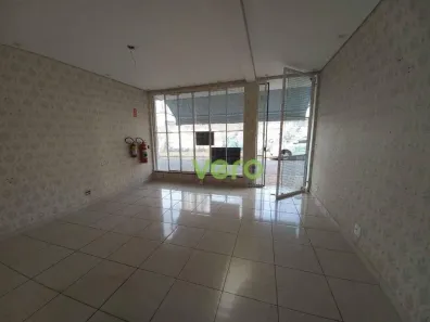 Sala Comercial para alugar, 30m² no Centro, Americana