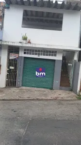 Casa com 2 Quartos à venda, 150m² no Vila Franca, São Paulo
