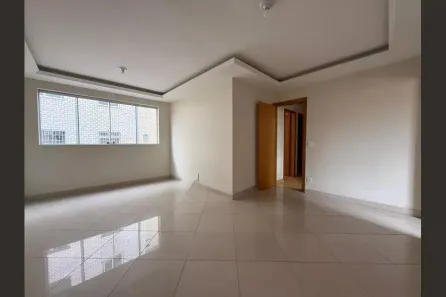 Apartamento com 3 Quartos à venda, 75m² no Manacás, Belo Horizonte