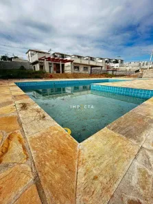 Casa com 2 Quartos à venda, 52m² no Ipiranga, Pouso Alegre