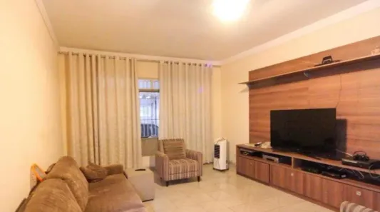 Sobrado com 3 Quartos à venda, 250m² no Vila Jaguara, São Paulo