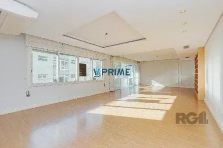 Apartamento com 4 Quartos à venda, 283m² no Moinhos de Vento, Porto Alegre
