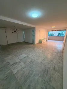 Apartamento com 4 Quartos para alugar, 130m² no Boa Viagem, Recife