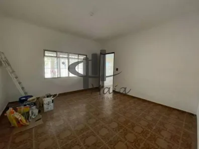 Casa com 5 Quartos à venda, 263m² no Boa Vista, São Caetano do Sul