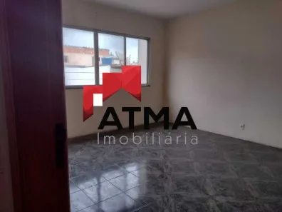 Casa de Condomínio com 4 Quartos à venda, 67m² no Tomás Coelho, Rio de Janeiro