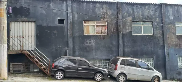 para alugar, 162m² no Nova Petrópolis, São Bernardo do Campo