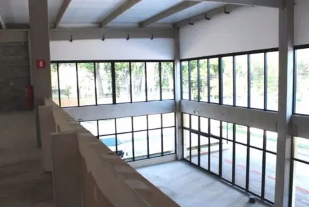 Ponto Comercial para alugar, 150m² no Jardim Paraíba, Jacareí