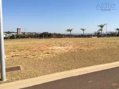 Lote/Terreno à venda, 513m² no Samambaia Parque Residencial, Bauru