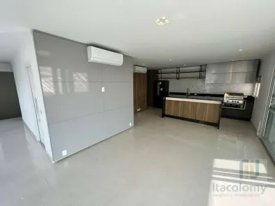 Apartamento com 4 Quartos à venda, 387m² no Alphaville Empresarial, Barueri