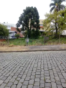 Lote/Terreno à venda, 445m² no Medianeira, Caxias do Sul