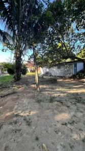 Lote/Terreno à venda, 1000m² no Cidade Universitária, Maceió