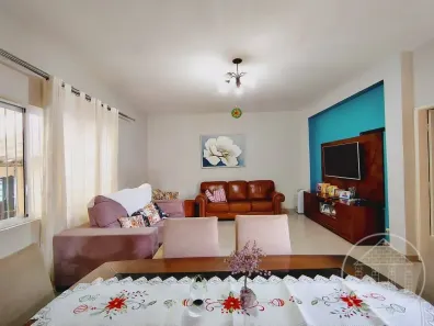 Casa com 3 Quartos à venda, 148m² no Santo Amaro, São Paulo