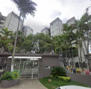 Apartamento com 3 Quartos à venda, 70m² no Vila Aurora (Zona Norte), São Paulo