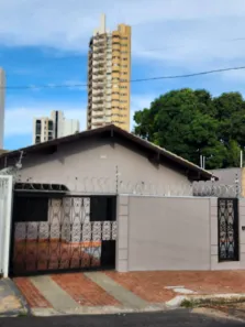 Casa com 5 Quartos à venda, 300m² no Goiabeira, Cuiabá