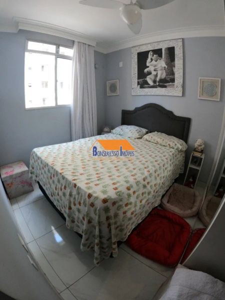 Foto 31