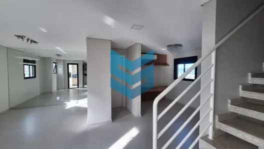 Apartamento com 3 Quartos para alugar, 130m² no Parque Campolim, Sorocaba