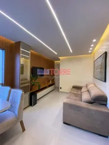 Apartamento com 2 Quartos à venda, 58m² no Nossa Senhora da Vitória, Ilhéus