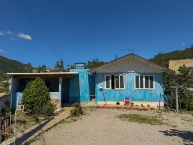 Casa com 4 Quartos à venda, 400m² no , Santo Amaro da Imperatriz