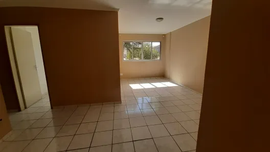 Apartamento com 3 Quartos à venda, 72m² no Jardim Ester, São Paulo