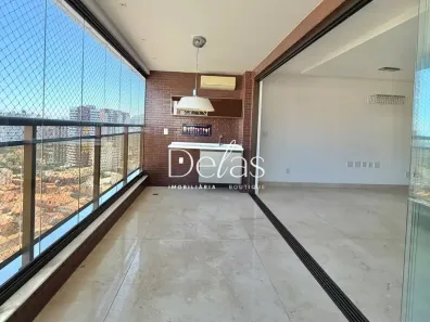 Apartamento com 2 Quartos à venda, 165m² no Meireles, Fortaleza
