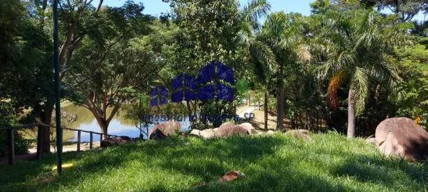 Lote/Terreno à venda, 847m² no Parque Dos Resedas, Itupeva