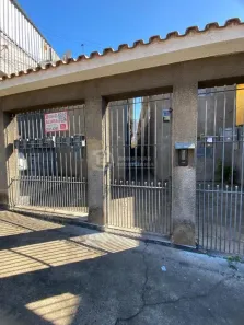 Apartamento com 1 Quarto para alugar, 30m² no Vila Ré, São Paulo