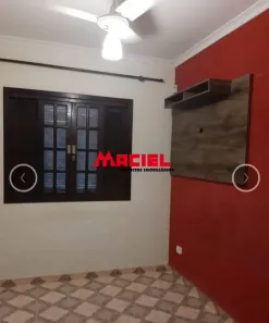 Casa com 3 Quartos à venda, 160m² no Jardim Maria Amélia, Jacareí
