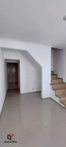 Sobrado com 2 Quartos à venda, 87m² no Independência, São Bernardo do Campo