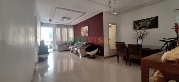 Casa com 4 Quartos à venda, 300m² no Colégio Batista, Belo Horizonte