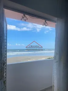 Casa com 6 Quartos à venda, 400m² no Nova Itanhaém - Praia, Itanhaém