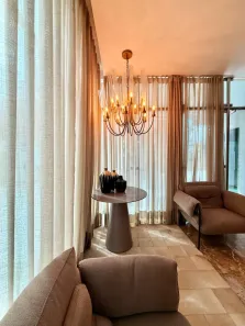 Apartamento com 1 Quarto à venda, 47m² no Jardim Armação, Salvador