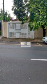 Casa com 3 Quartos à venda, 140m² no Jardim Anielli, São José do Rio Preto