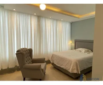 Casa com 2 Quartos à venda, 100m² no Daniela, Florianópolis
