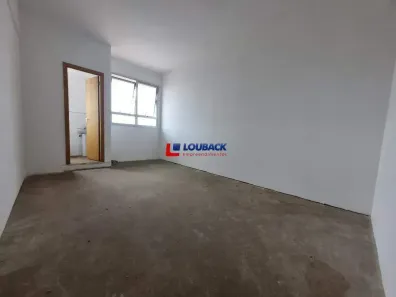 Sala Comercial à venda, 22m² no Caiçaras, Belo Horizonte