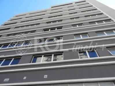 com 1 Quarto à venda, 5148m² no Lapa, São Paulo