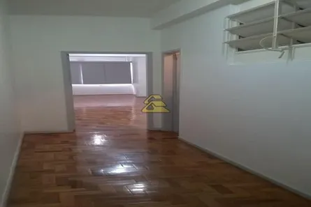 Sala Comercial à venda, 62m² no Centro, Rio de Janeiro