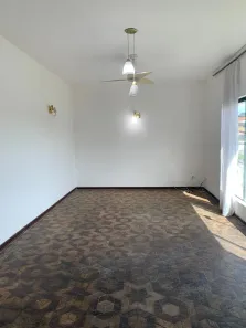 Casa com 3 Quartos à venda, 182m² no Centro Alto, Ribeirão Pires